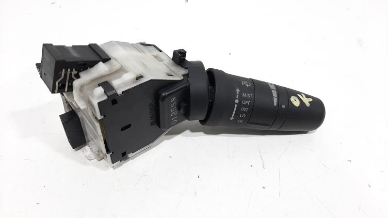 Commodo d'essuie glaces NISSAN NV 200 (M20) Kasten Comfort Diesel - 1