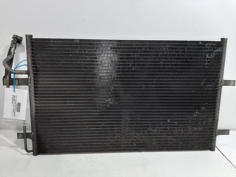 Condenseur de clim MAZDA 3 BERLINA (BK) 1.6 CRDT Active Diesel - 1