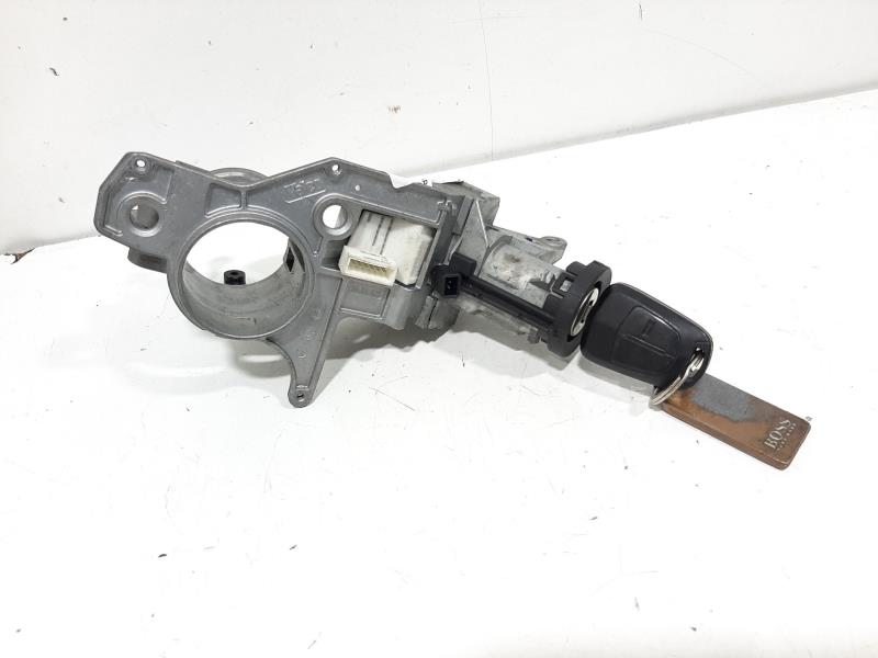 Neiman OPEL ASTRA H BERLINA Cosmo Essence - 1
