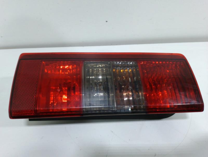 Fanale posteriore principale sinistro (luci) OPEL COMBO (CORSA C) Familiar Diésel - 1