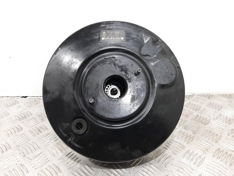 Servo frein VOLKSWAGEN CADDY KA/KB (2K) Furg. Diesel - 1