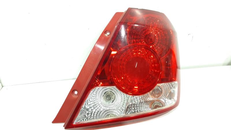 Fanale posteriore principale destro (luci) DAEWOO KALOS 1.2 SE Gasolina - 1