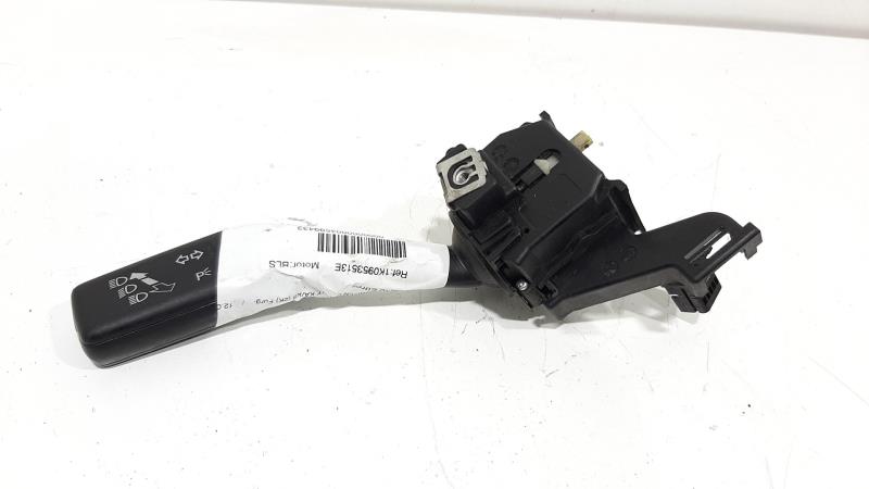 Commodo phare VOLKSWAGEN CADDY KA/KB (2K) Furg. Diesel - 1