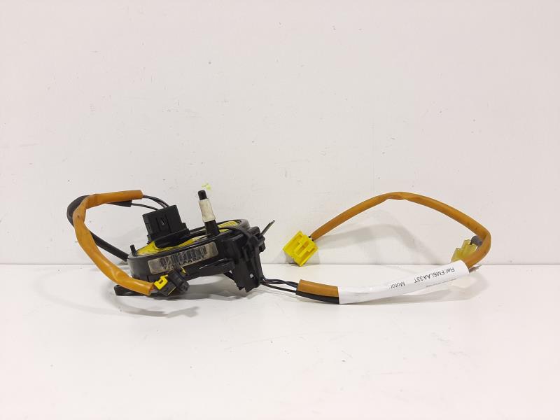 Contatto spiralato CHEVROLET MATIZ SE Gasolina - 1