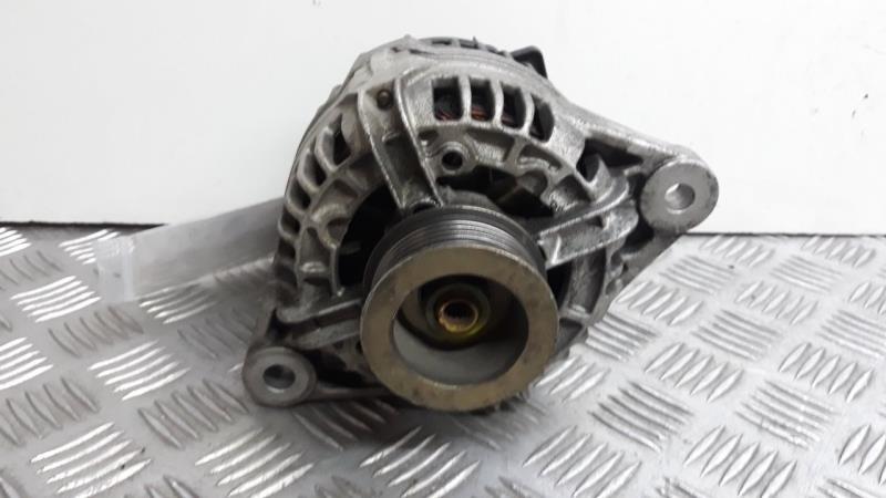 Alternatore ALFA ROMEO 156 (116) 1.6 T.Spark Progression Gasolina - 1