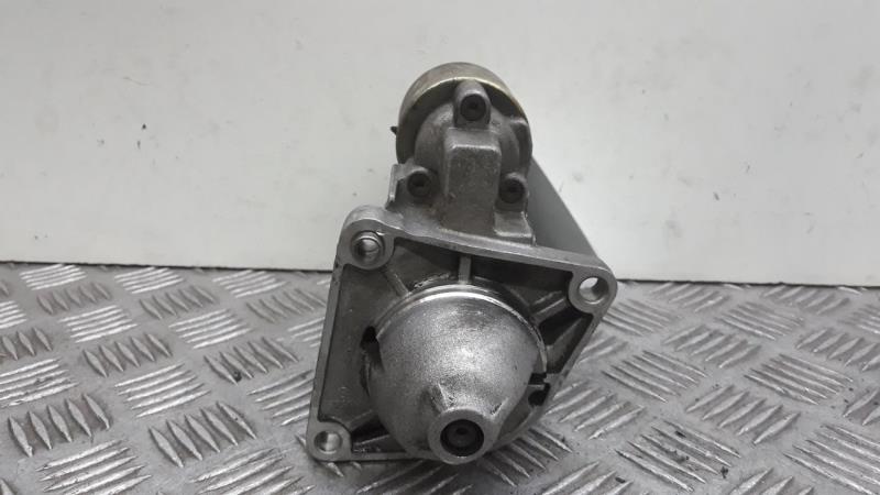 Demarreur ALFA ROMEO 156 (116) 1.6 T.Spark Progression Essence - 1