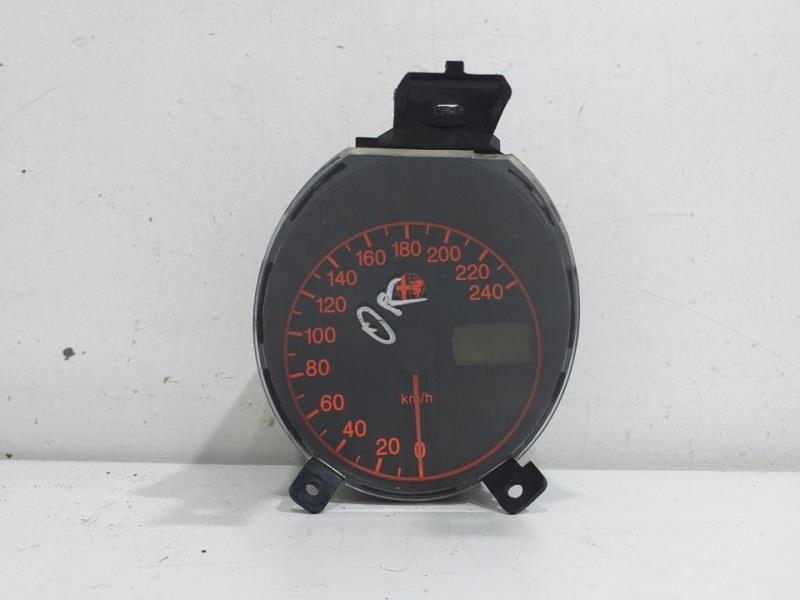 Compteur ALFA ROMEO 156 (116) 1.6 T.Spark Progression Essence - 1