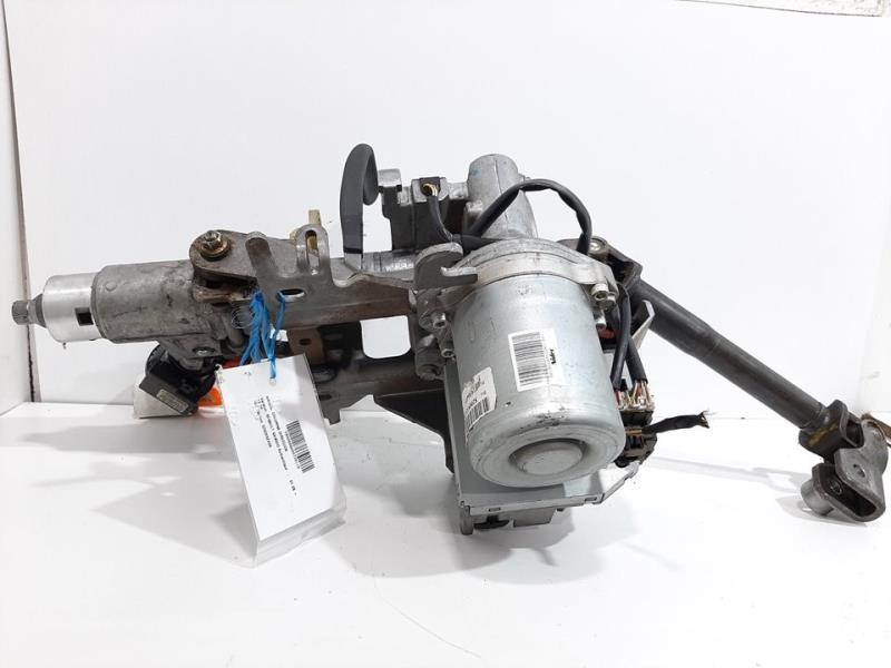 Colonne de direction RENAULT KANGOO Authentique Diesel - 1