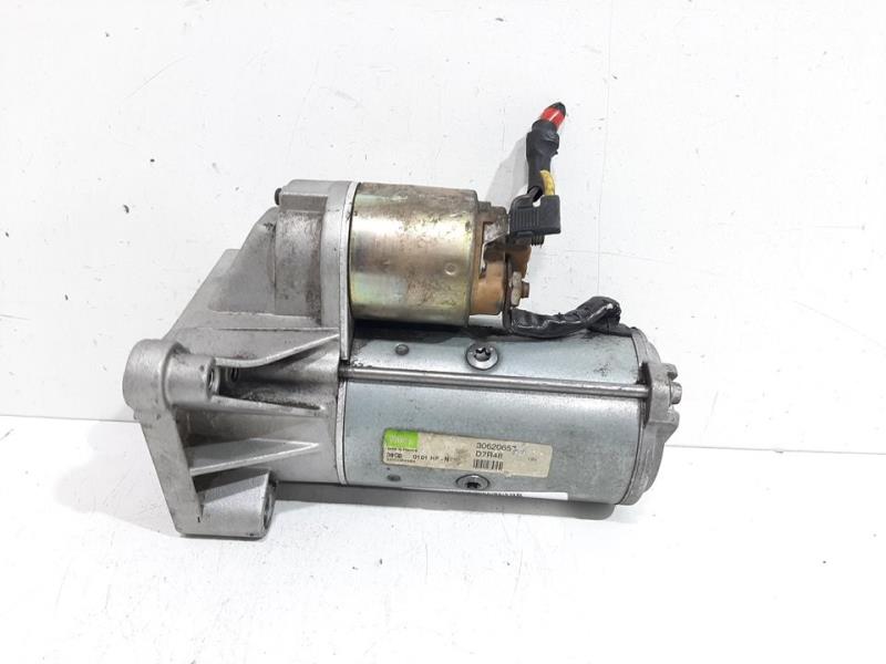 Motorino avviamento VOLVO V40 FAMILIAR 1.9 D+ Diésel - 1