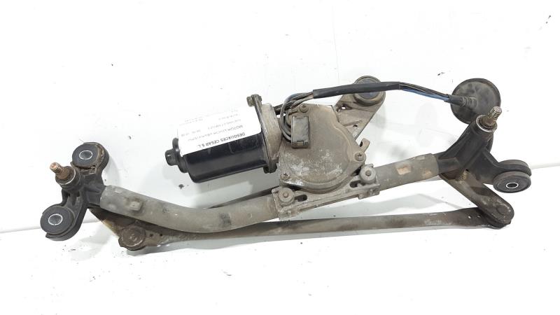 Motore tergicristallo anteriore CHEVROLET MATIZ S Gasolina - 1
