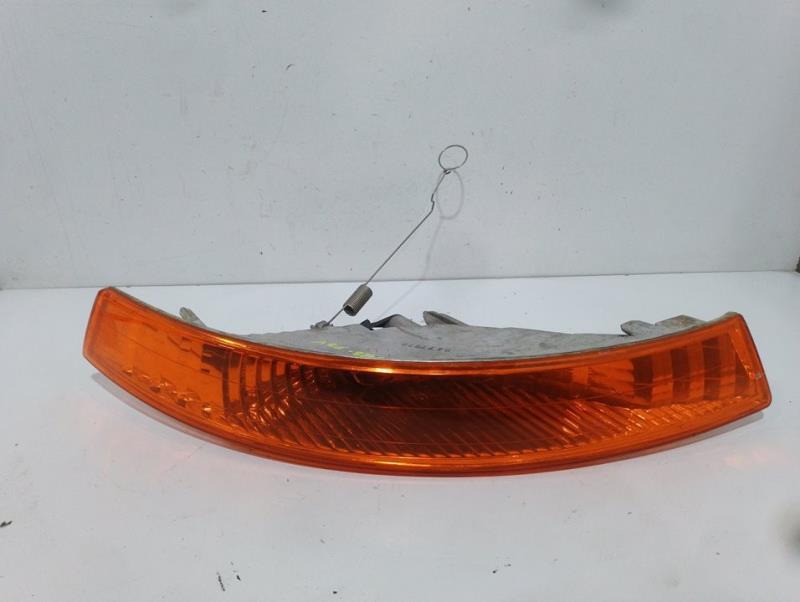 Gruppo ottico anteriore secondario destro (luci)(freccia) RENAULT TRAFIC CAJA CERRADA (AB 4.01) L1H1 2,90t Caja cerr Diésel - 1