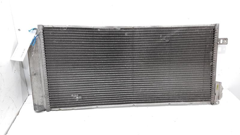 Condensatore clima FIAT GRANDE PUNTO (199) 1.9 8V Multijet Sport Diésel - 1