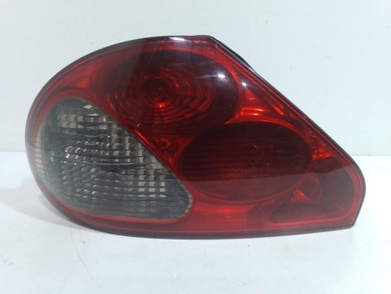 Fanale posteriore principale sinistro (luci) JAGUAR X-TYPE 2.0 D Classic Diésel - 1