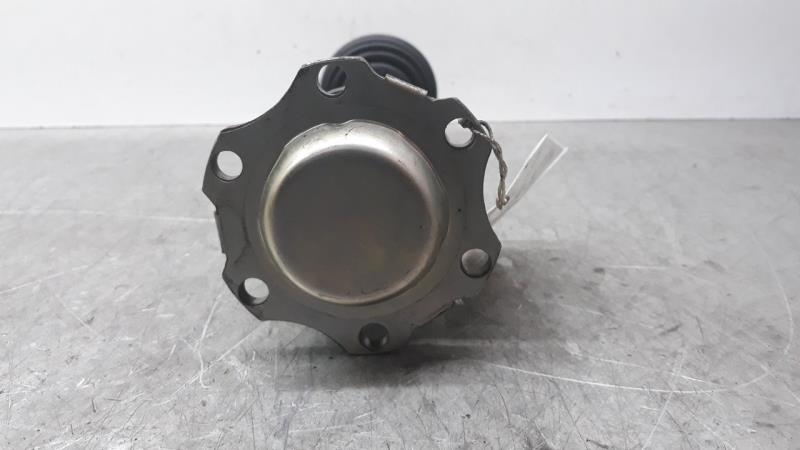 Cardan gauche (transmission) SEAT IBIZA (6L1) Hit Diesel - 1