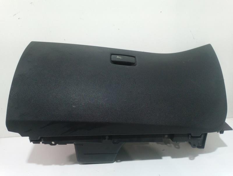 Boite a gants CITROËN C4 PICASSO Exclusive Diesel - 1