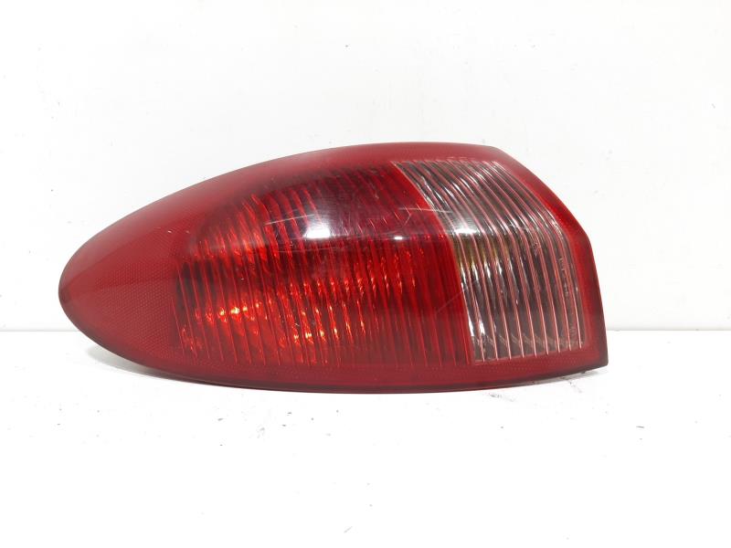 Fanale posteriore principale sinistro (luci) ALFA ROMEO 147 (190) 1.9 JTD 16V 150 Distinctive Diésel - 1