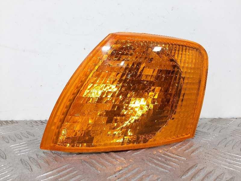Gruppo ottico anteriore secondario sinistro (luci)(freccia) VOLKSWAGEN PASSAT BERLINA (3B2) Comfortline Diésel - 1