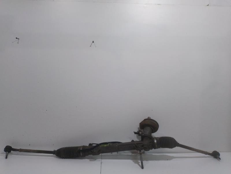 Cremaillere assistee PEUGEOT 206 BERLINA XR Diesel - 1