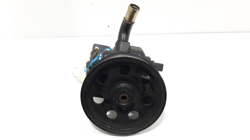 Pompe de direction FORD FOCUS BERLINA (CAK) Ambiente Essence - 1