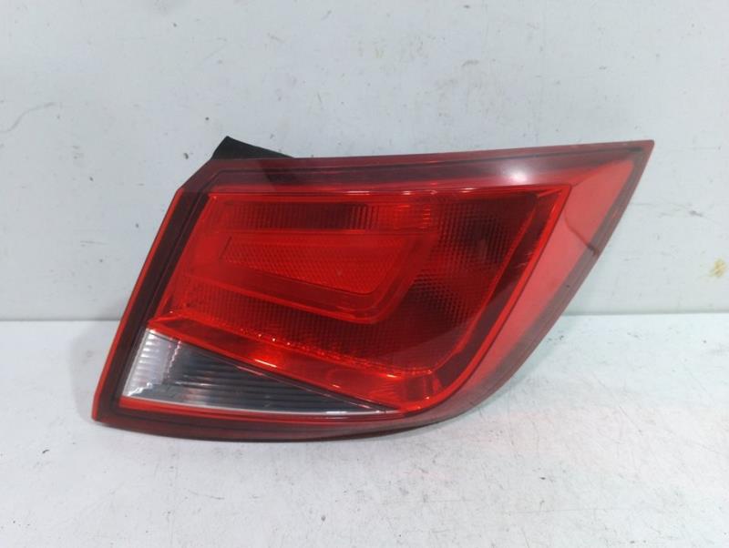 Feu arriere principal droit (feux) SEAT LEON ST (5F8) Reference Diesel - 1