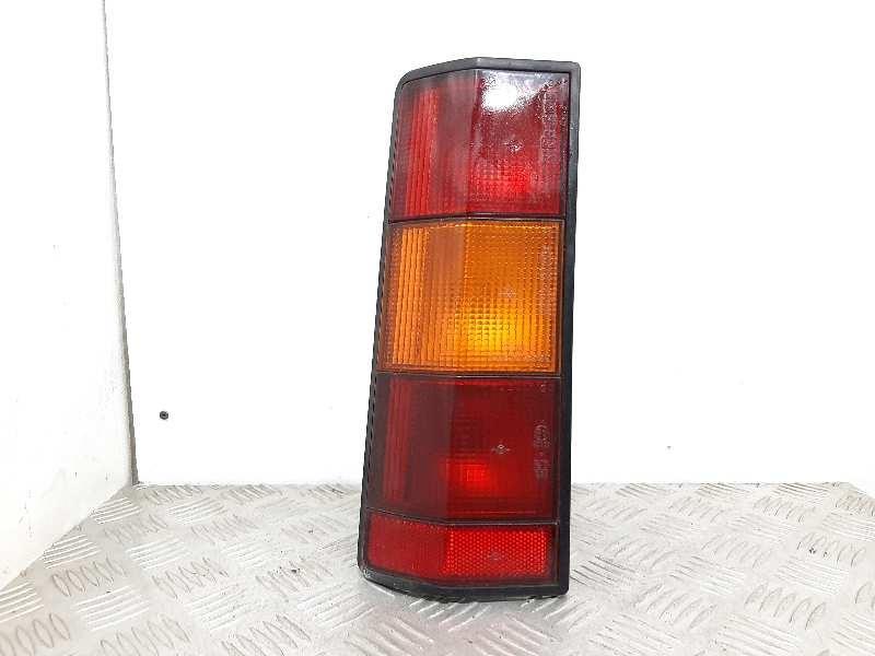 Fanale posteriore principale sinistro (luci) RENAULT EXPRESS Diésel - 1