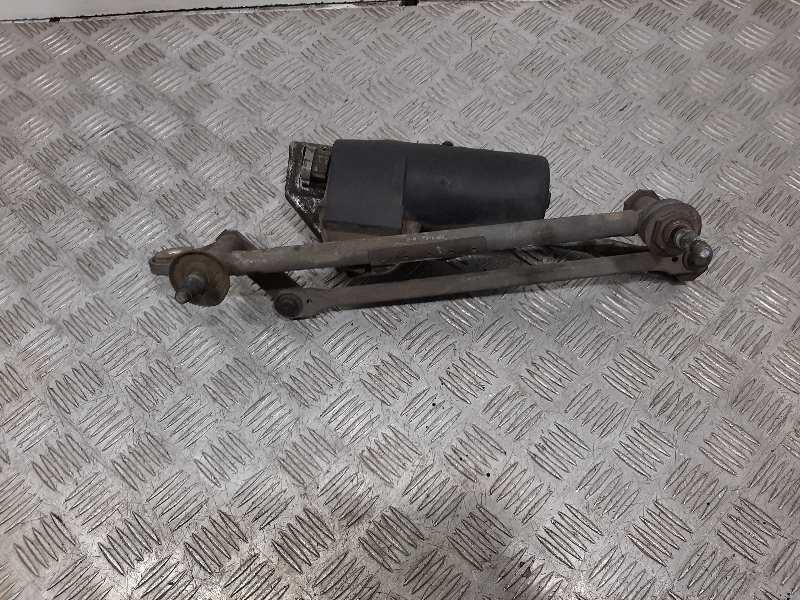 Motore tergicristallo anteriore RENAULT SCENIC (JA..) 1.6 16V Expression Gasolina - 1