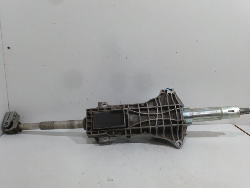 Colonne de direction MERCEDES-BENZ CLASE B (W246) B 200 CDI BE Diesel - 1