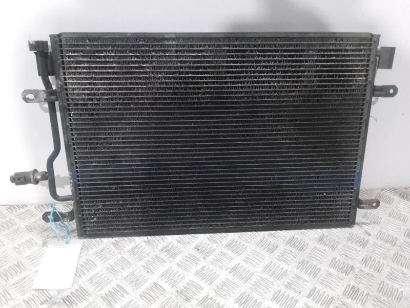 Condenseur de clim AUDI A4 BERLINA (8E) 3.0 Essence - 1