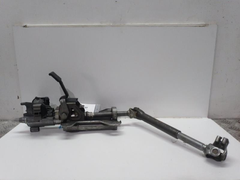 Colonne de direction FORD FIESTA (CBK) Futura X Diesel - 1