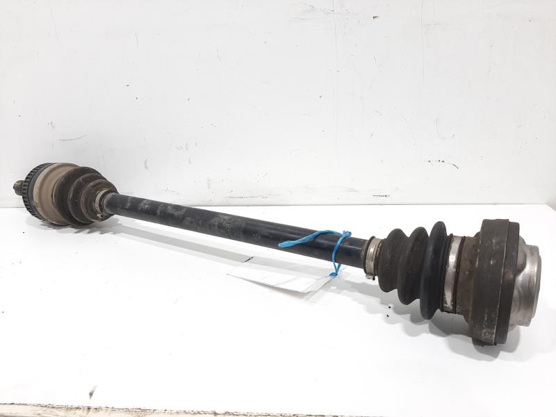 Cardan gauche (transmission) BMW SERIE 1 BERLINA (E81/E87) 118d Diesel - 1
