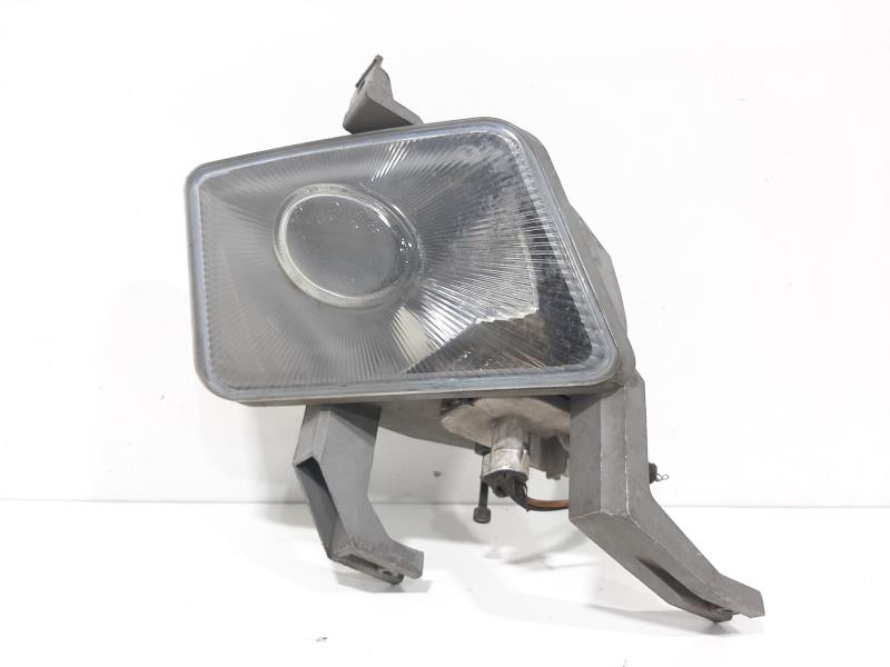 Fendinebbia destro (luci) OPEL VECTRA C BERLINA Comfort Diésel - 1