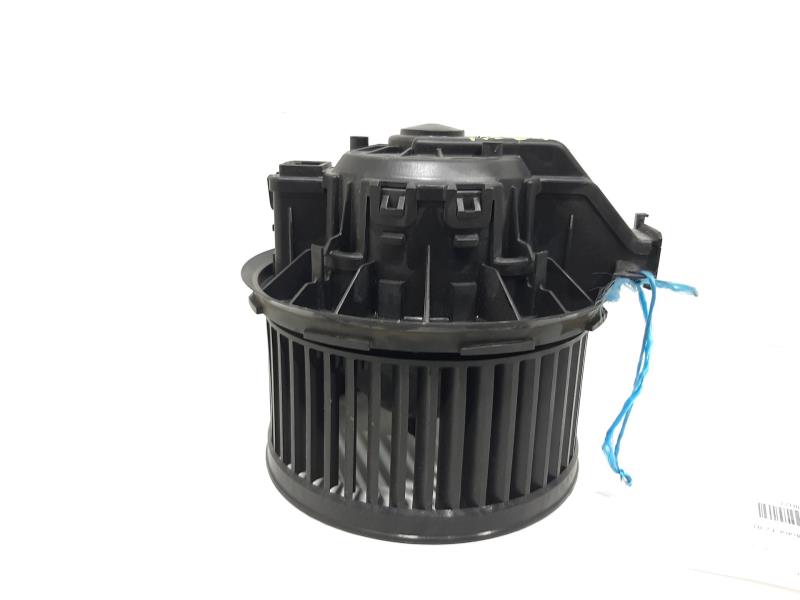 Pulseur d'air FORD FIESTA (CB1) Trend Essence - 1