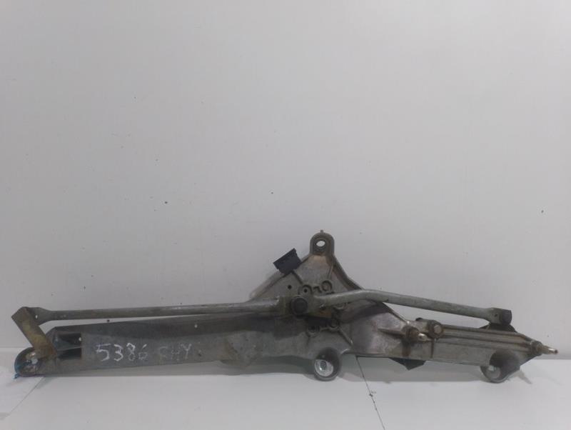 Motore tergicristallo anteriore MERCEDES-BENZ CLASE S (W220) BERLINA 350 Gasolina - 1
