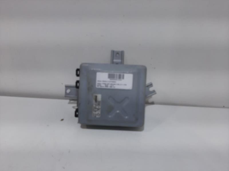 Module électronique HONDA CIVIC BERLINA 5 (FK) 2.2 i-CTDi Comfort Diesel - 1