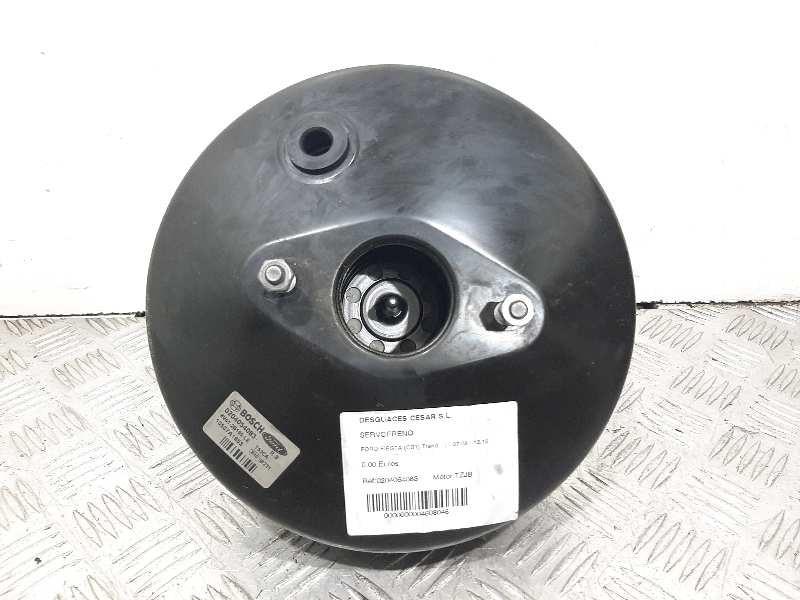 Servo frein FORD FIESTA (CB1) Trend Essence - 1