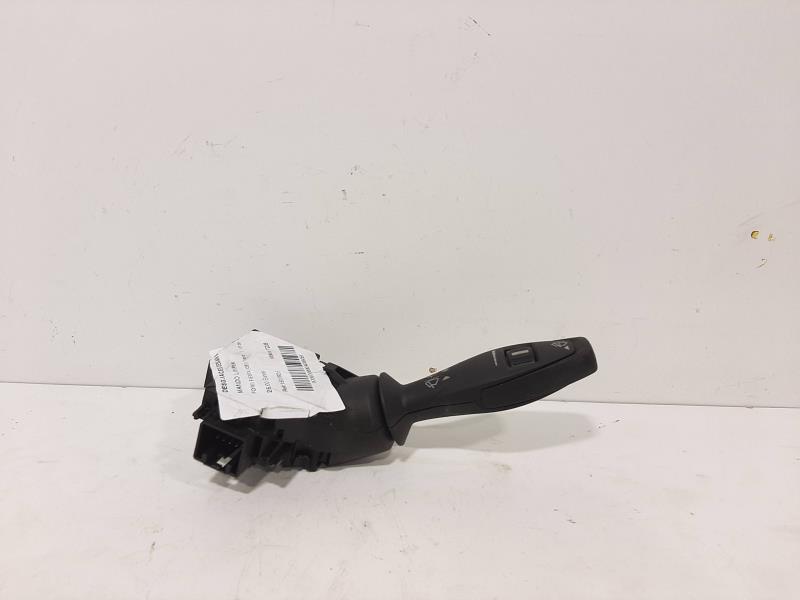 Devio tergicristalli FORD FIESTA (CB1) Trend Gasolina - 1