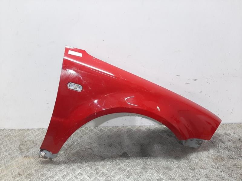 Parafango anteriore destro VOLKSWAGEN PASSAT BERLINA (3B3) Comfortline Diésel - 1