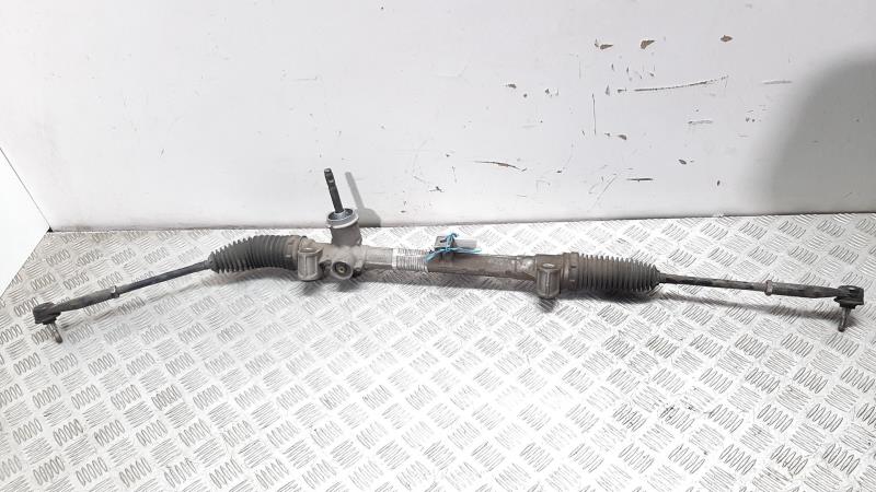 Cremagliera servosterzo FIAT GRANDE PUNTO (199) 1.4 16V Active Gasolina - 1