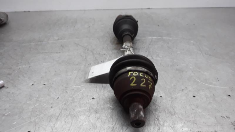 Cardan gauche (transmission) FORD FOCUS C-MAX (CAP) Ambiente Diesel - 1