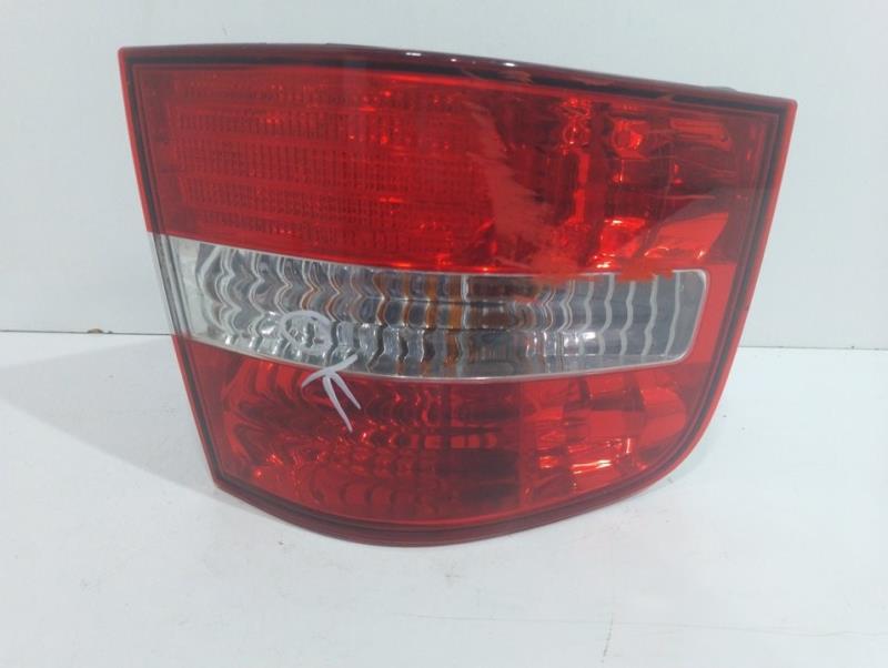 Fanale posteriore principale sinistro (luci) FIAT STILO (192) 1.9 JTD 115 Diésel - 1