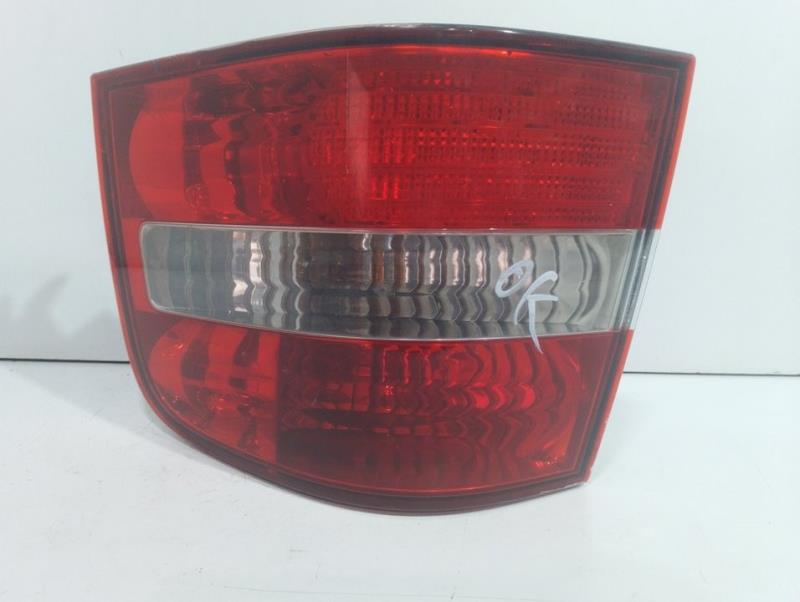 Fanale posteriore principale destro (luci) FIAT STILO (192) 1.9 JTD 115 Diésel - 1