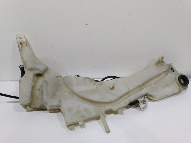 Vase de lave glace FORD FOCUS C-MAX (CAP) Ambiente Diesel - 1