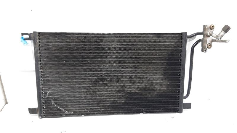 Condenseur de clim BMW SERIE 3 BERLINA (E46) 320d Diesel - 1