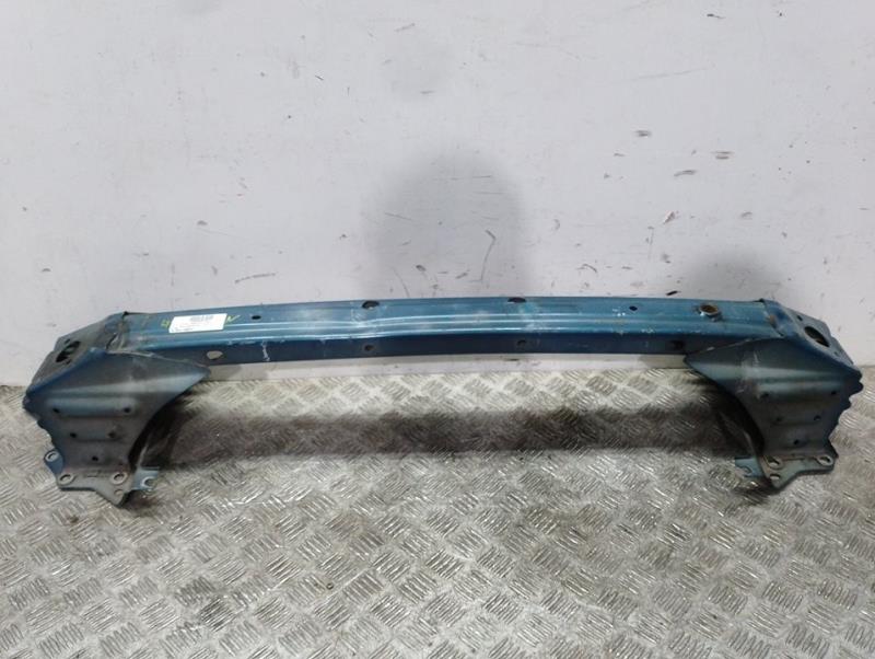 Traversa rinforzo paraurti anteriore MAZDA 6 BERLINA (GG) 2.0 CRTD 120 Active Diésel - 1