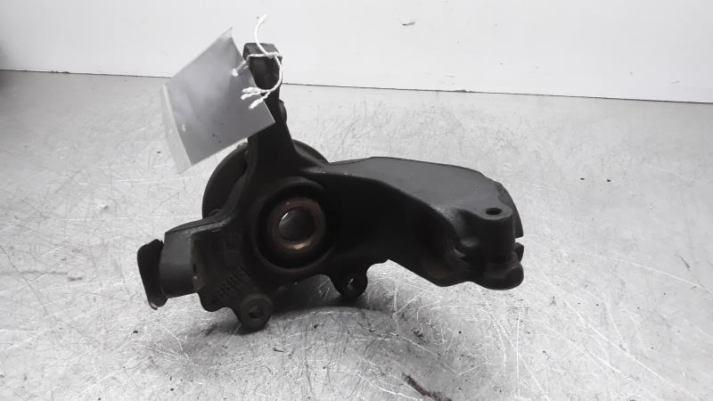 Fusee avant gauche FORD FOCUS C-MAX (CAP) Ambiente Diesel - 1