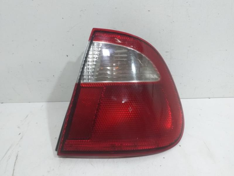 Fanale posteriore principale destro (luci) SEAT CORDOBA BERLINA (6K2) Stella Gasolina - 1