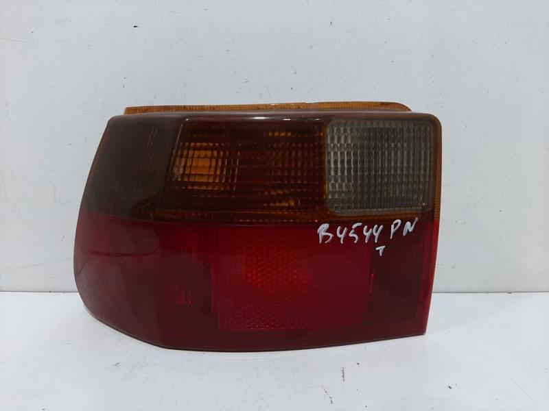 Fanale posteriore principale sinistro (luci) OPEL ASTRA F BERLINA Básico Gasolina - 1
