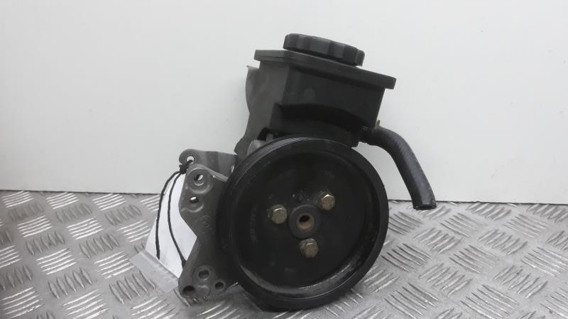 Pompe de direction BMW SERIE 3 BERLINA (E46) 320d Diesel - 1