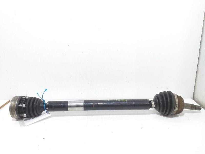 Giunto cardanico albero di trasmissione destro SEAT CORDOBA BERLINA (6K2) Stella Gasolina - 1