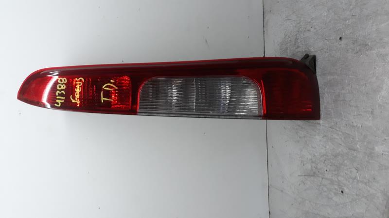 Fanale posteriore principale destro (luci) FORD FOCUS C-MAX (CAP) Ambiente Diésel - 1